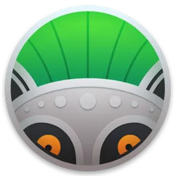 Photolemur 3 1.1.1 (7265) 中文版 – 全自动照片编辑器