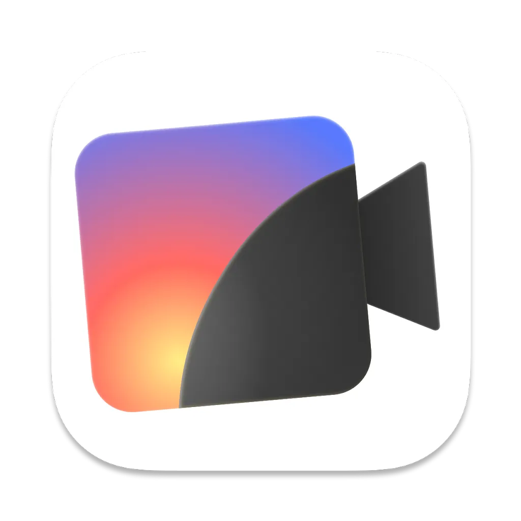 Recut 4.3.3 激活版 - 强大的音视频自动剪辑工具