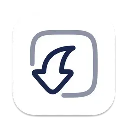 Click2Minimize 2.10 激活版 - Dock点击最小化窗口工具