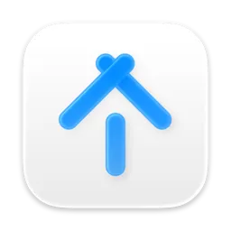 Updatest 2.4.2 激活版 - macOS应用更新管理工具