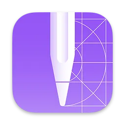 Mockup 4.0.6 激活版 - UI/UX草图线框图原型设计工具