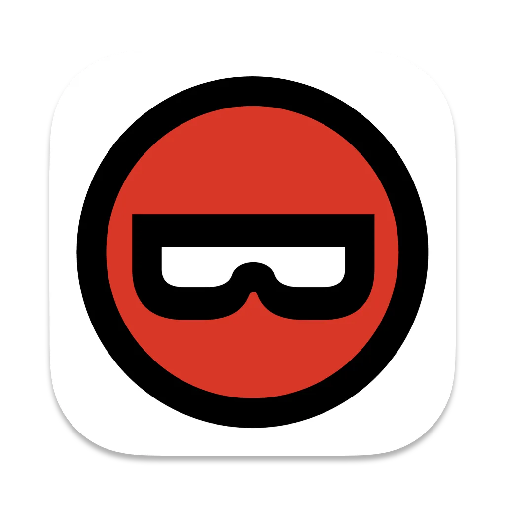 Binary Ninja(二进制忍者) 5.2.8614_personal 激活版 - 强大的逆向工程与静态分析工具