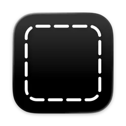 Kompressor 1.3 激活版 - 图像格式快速转换工具