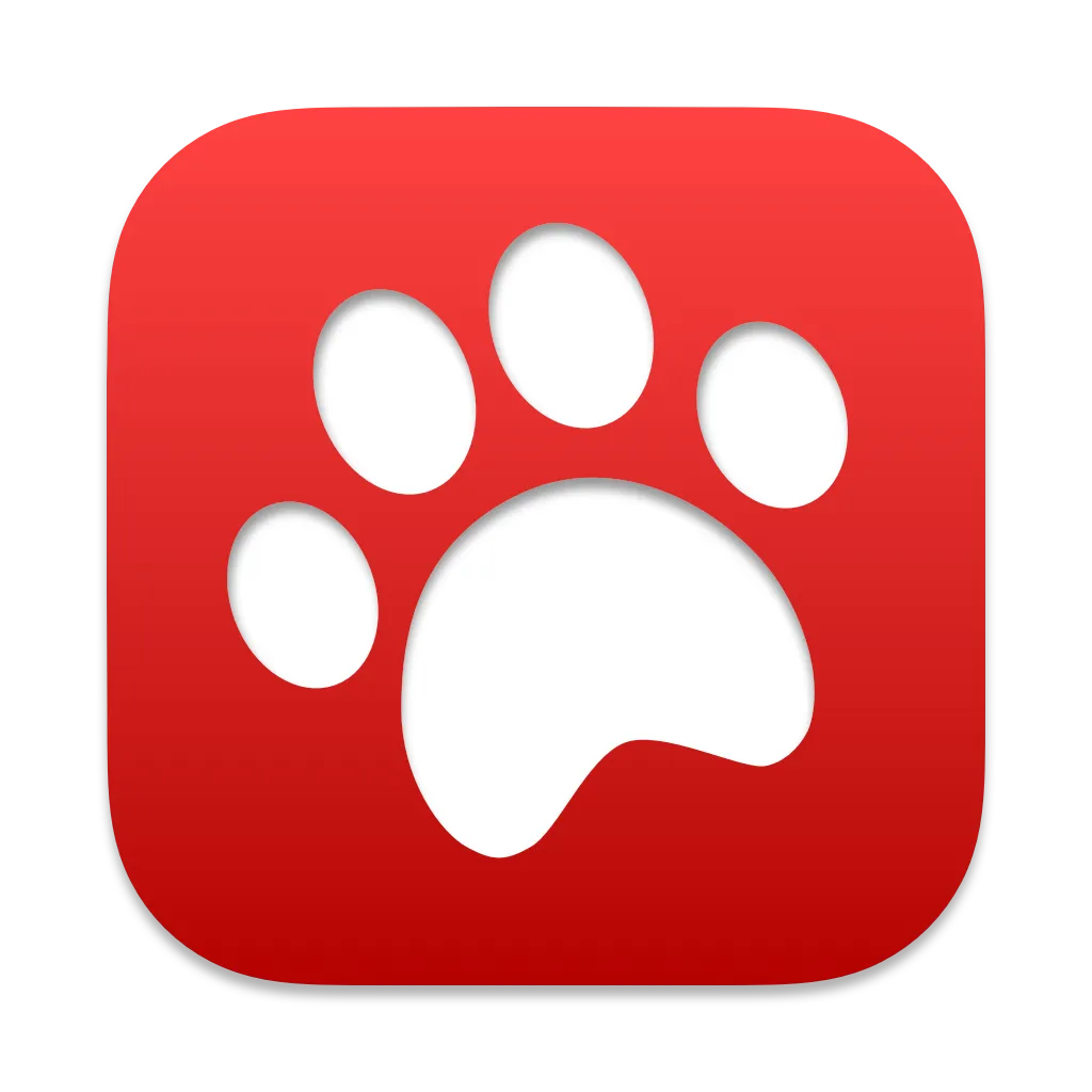 HistoryHound 2.3.6 激活版 - 浏览历史和书签管理工具