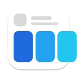 Screenshot Studio 1.19.0 激活版 - App Store应用宣传截图制作工具