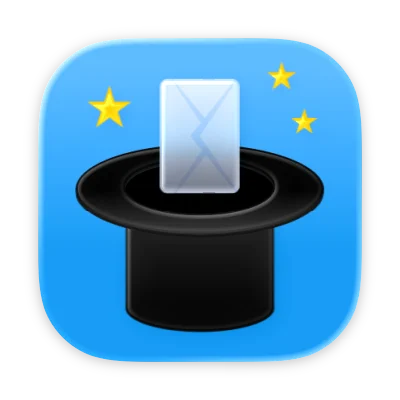 MsgFiler 4 4.3.0 激活版 - 强大的Apple Mail邮件过滤和归档工具