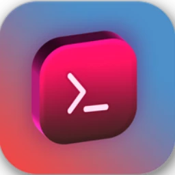 QuakeNotch 3.2 Mac激活版 - 灵动岛快捷终端工具