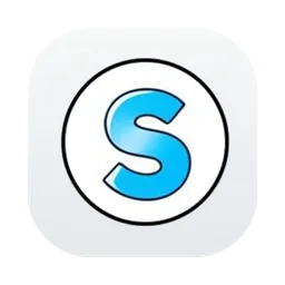 Spencer 1.3.0 激活版 - macOS专业工作空间窗口管理器