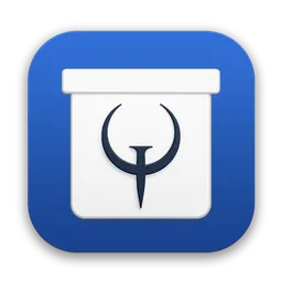 QuakeNotch 1.6 激活版 - 灵动岛快捷终端工具