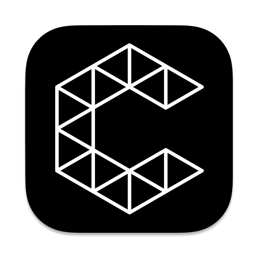 Cavalry 2.5.2 激活版 - 强大的2D动画设计软件