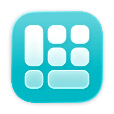 LaunchMe 1.03 激活版 - Tahoe强大的个性化应用启动器