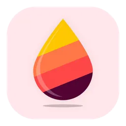 Litur 4.1.4 激活版 - 专业取色器配色管理工具