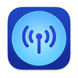 Broadcasts 3.4.10 激活版 - 网络广播电台收听工具