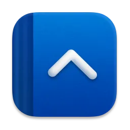 LookUp 11.1.8 激活版 - 英语词典与词汇提升工具