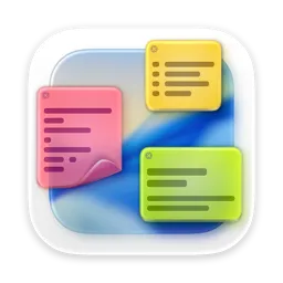 Quick Note 7.1.4 激活版 - 高效便捷的桌面便签工具
