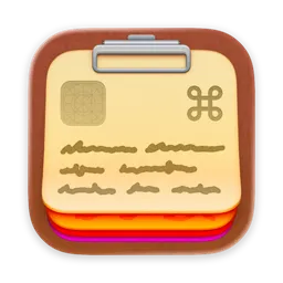 Quip 1.4.1 激活版 - 智能剪贴板管理工具