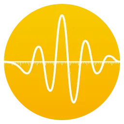 Swinsian for Mac v3.0.8 永久激活版 音乐播放器