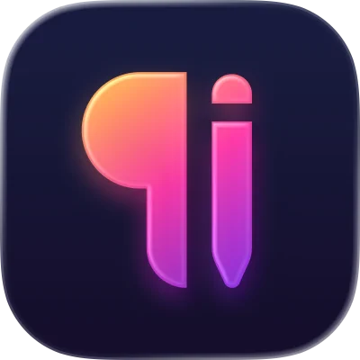 Breveto 2.1.0 激活版 - 简约美观创作写作工具