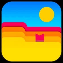 Cisdem Duplicate Finder 6.5.0 – 简洁易用的重复文件查找及清理工具