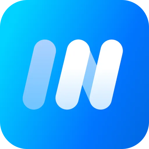 imFile for Mac v1.1.2 中文版 一款全能的下载工具