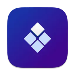 Lattix 1.2.2 激活版 - 工作空间管理工具