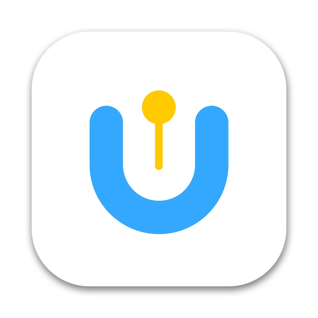 BuhoUnlocker 1.3.0 激活版 - iPhone解锁密码恢复工具