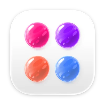 Launchie 1.2.8 激活版 - 替换Launchpad的高效应用启动器