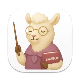 Refine 1.21 激活版 - 写作离线语法检查工具