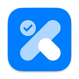 xCal 1.6.2 激活版 - 智能高效的日历管理工具