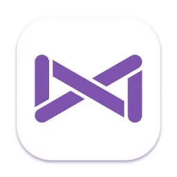 MindSpace 1.8.1 激活版 - 轻量简洁思维导图工具