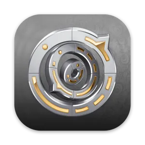 Alarm Clock Pro 15.9.3 激活版 - 智能闹钟多功能的生产力工具