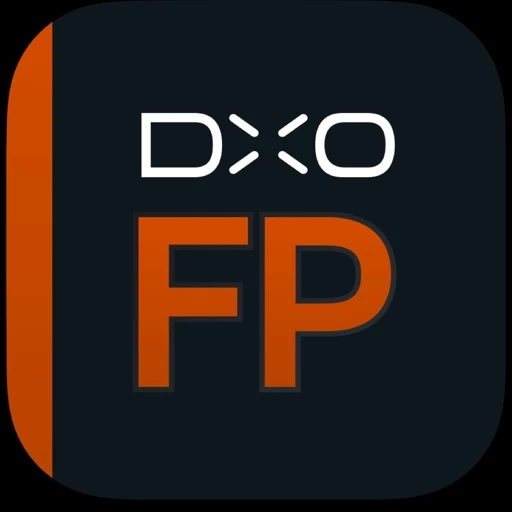 DxO FilmPack 7 7.5.0.513 激活版 - 数码摄影师的胶片化工具箱