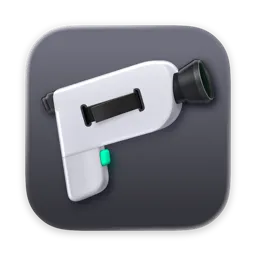 PolyCapture 1.12 激活版 - 强大的多源屏幕录制工具