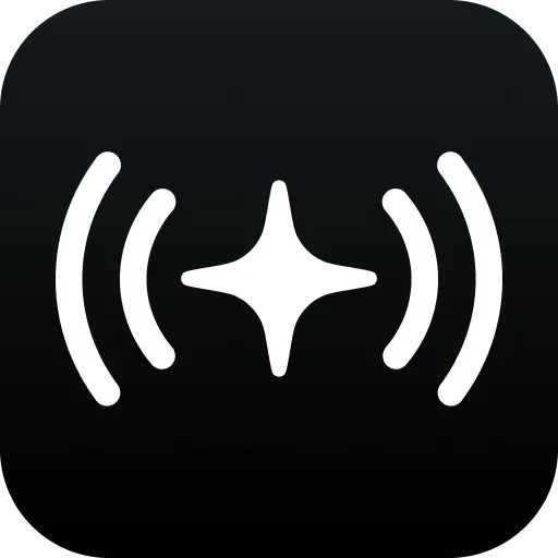 JoyCast 25.11.26.0 激活版 - 会议实时音频增强与降噪