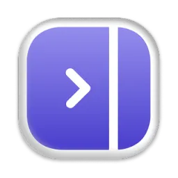 SupaSidebar 0.12 激活版 - 整合多浏览器标签与数据的工具