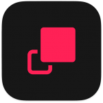 Topaz Gigapixel Pro for Mac v1.1.3 激活版 图片无损放大工具