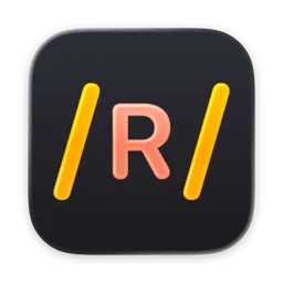 RegExp 2.3.3 激活版 - 强大的正则表达式测试工具