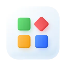 DeskWidget 1.5.2 激活版 - 个人风格桌面小部件定制