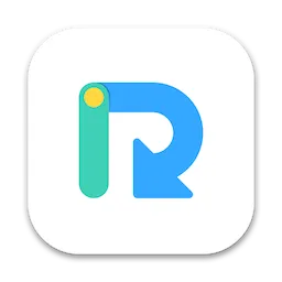 BuhoRepair 1.2.0 激活版 - iOS系统恢复工具