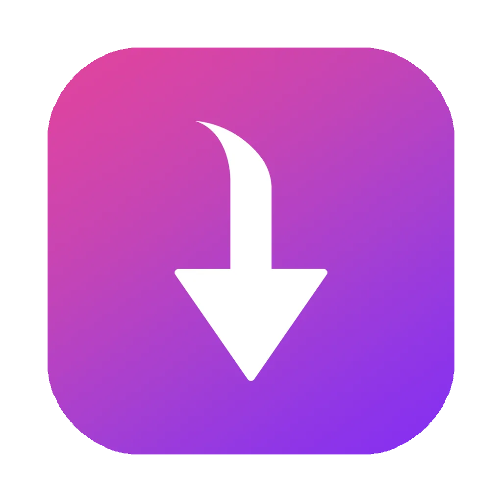 OmniConverter 2.1.1 激活版 - macOS电子书格式转换工具