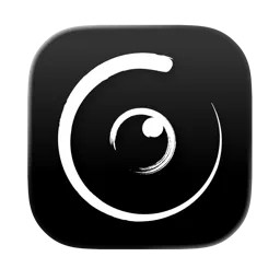 Peakto 2.5.3 激活版 - AI驱动的照片与视频媒体资产管理工具