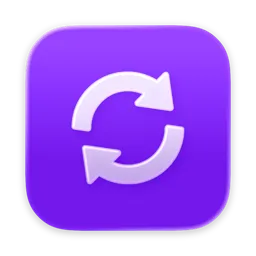 Replacicon 2.1 激活版 - 强大的APP应用图标更换工具