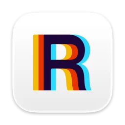Riveo 3.94 激活版 - AI驱动的视频特效编辑工具