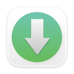 Progressive Downloader Plus 9.0 激活版 - macOS网络下载管理器