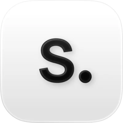 Stoic for Mac v2026.8 英文版 心理健康伴侣和日常日志