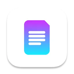 生词本 6.25 激活版 - 快速高效的单词学习工具