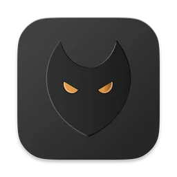 Stealthly 1.4 激活版 - 自动化屏幕隐私保护工具