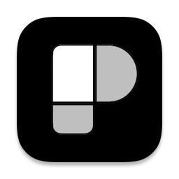 Panels 3.9.6 激活版 - macOS专业漫画阅读工具