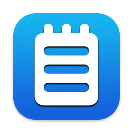 Clipboard Manager for mac v2.7.2 英文激活版 mac剪贴板管理软件