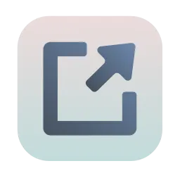 OpenWith 1.0.15 激活版 - 多浏览器一键切换